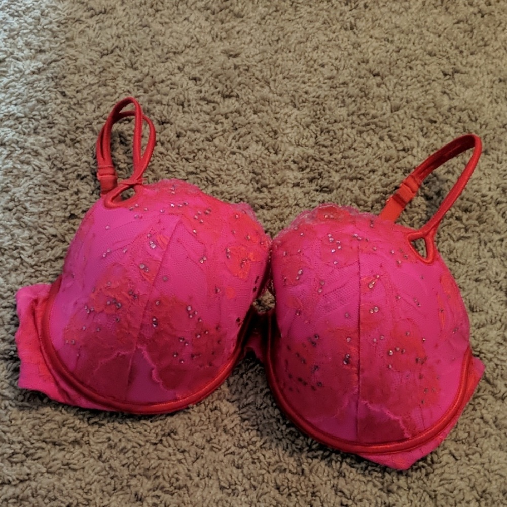 Victoria Secret Bra
